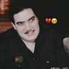 zahidullah.ghurza