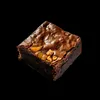 ..mrbrownie