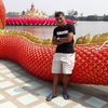 noom_suraphat