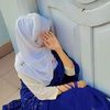khadijaislam217
