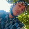 user1873314745281