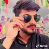 haseeb_jani290