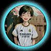 neymar721577490