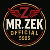 mrzekofficial