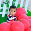 ranjan.rock3