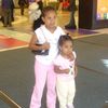 faven.leah