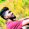 mahee.sandu8