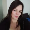 jessi2989
