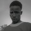 yayadiallo7399