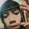 zainal_939