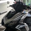 dudidam_0409