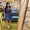 gaby.pantoja7