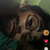 irsyad_615