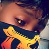 kenzxsadboy1