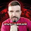 rosterkur