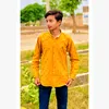rafaqat_writes910