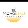 promodeals_ltd