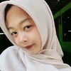 ini_ellynn