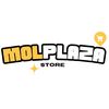 Mol Plaza Store