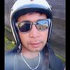leong_dork