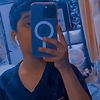 bilawal_aziz1