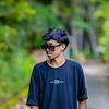 thishara_x_x