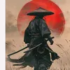 ninja.x0123