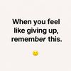 motivatiazlinica