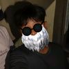 kenzhoo22_