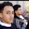 user3812053730965