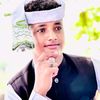 ahmad.7131