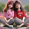 user2605320635532