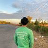 user5971701861196