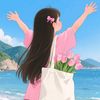 fariya6692