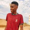 sadnba1