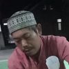 supri.yono213