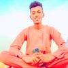 mohamed.bala0