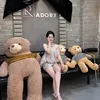 ngoc.hong336
