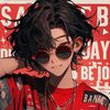 aloneboy.175