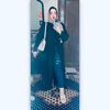 mahamedo7