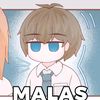 jax555559