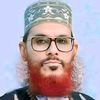 mdemamhusain0280