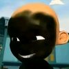 yb_rap0