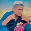 syedkhuzer1