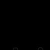 tabrak_ajalahh