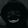 user215238187