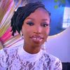 userbunmi_lizzy