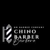 chino_barber.corte