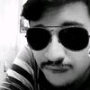 user8141443796058