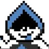 coolblueboy